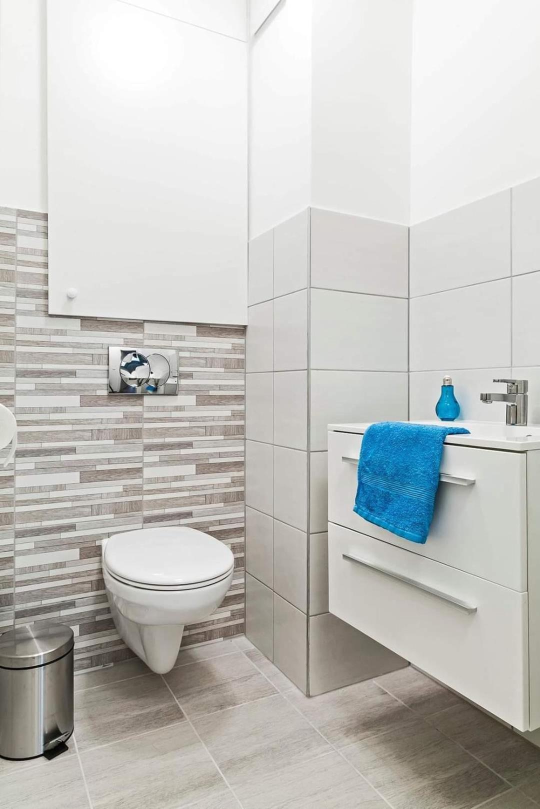 Green Apartman バラトンレッレ エクステリア 写真